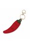 PEPPER - Gözlük Tutucu Charm - 6