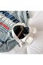 Kids Astronaut Mini Shoulder Bag - 6