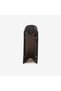 Evening & Night Dress Women's Portfolio & Clutch Bag 451 - 3