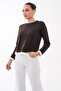 Women's Couple Look Bisisklet Neckline Badi 265186 - - 3