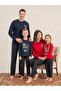 Family Pajama Set Father Son Pajama Set (Father Son Set Sold Separately)