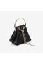 Night & Evening Dress Women's Portfolio & Clutch Bag 432D - 2