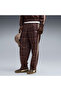 T7 tartan track jacket. - 2