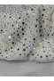 Star plush