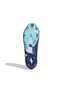 Predator Accuracy.1 L Fg - GZ0031 - 4