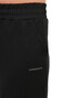Wb Pes 22Ct128 6Pr Black Women's Sweatpants A102708959 - 4