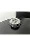 Sewing Thread Winding Apparatus Tape Measure Winding and Storage Box Print in Place - 2