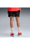 M Pwrtrain 7" Woven Short - 3