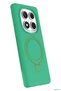 Zngzrmll Redmi Note 14 Pro 4g Regal Magsafe Stand Cover (171647) - Green - 2