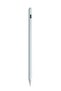 Zngzrmll K2259 iPad Compatible Touch Stylus Pen (170633) - White