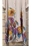 Italian Linen Dress Pants 2-Piece Set - 5