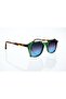 Dman Clip-On Sunglasses