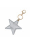 STAR - Gözlük Tutucu Charm - 6