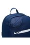 ACADEMY TEAM BACKPACK M Backpack - 7