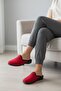 Fully Orthopedic Women's Comfortable and Lightweight Daily Home Slippers - 2