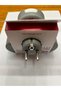 Dual Switch Golyat Plug Socket Liva - 3