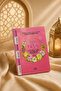 Women's Spiritual Gift Set |   6 Pieces - 3