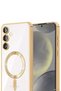 Zngzrmll Galaxy A55 5g Kross Magneticsafe Cover (184719) - Gold - 2