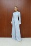Long Tunic Set 84-6093 - 2