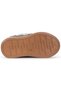 Lacer Velcro Lace-Up Boys' Sports Shoes - 5