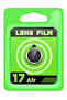 Zngzrmll iPhone 17 Air Raze Metal Kamera Lens (184556) - Gold