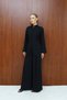 Long Tunic Set 84-6093 - 5