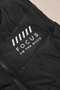 Focus Printed Boys' Inflatable Vest - 2