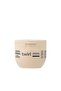 Twirl Solid Curly Hair Defining Vegan Solid Shampoo 100 ml - Solid Shampoo Bar