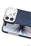 Zngzrmll iPhone 17 Export Magsafe Cover (183044) - Navy Blue - 2