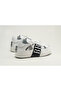 BR Deri Erkek Sneaker - 3