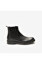 Men's Boots 9825 Soft Chelsea Boot