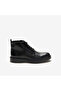 Men's Boots 2237 Vitello Toscano Chukka Boot with Side Zip