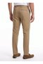 Pants, 29-32, Khaki - 4