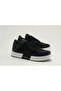 BR Deri Erkek Sneaker - 4