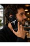 The Last of Us — Skin Compatible with All Phones |   After You Place the Order, Send Us Your Brand and Model. - 5