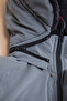 Coat with Hood and Crest for Boys - 5