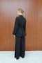 Long Tunic Set 84-6093 - 2