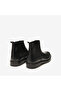 Men's Boots 9825 Soft Chelsea Boot - 4