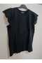 Trendy, Stylish, Full Summer, Young Model T-Shirt Blouse - 7
