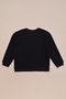 3 Thread Basic Unisex Kids Sweatshirt - 6