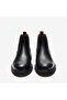 Men's Boots 449 Vienna Calf Leather - 3