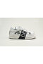 BR Deri Erkek Sneaker - 2