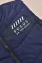 Focus Printed Boys' Inflatable Vest - 2