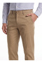 Pants, 29-32, Khaki - 5