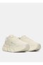 6010212-513 Ua Hb Runner 2 White Men's Running Shoes - 3