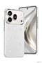 Zngzrmll Honor 600 Pro Bow Patterned Cover - (182034) Pattern 10