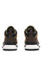 Brown Men's Outdoor Boots Field Trekker Low Lace up Sneaker - 3