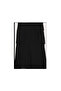 Ess cargo skirt. - 4