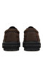 Brown Men's Casual Shoes Britton Drive Lace up Shoe - 5