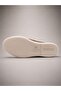 Thick Soled Premium Casual Men's Shoes - 4
